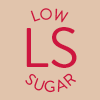 Low Sugar Code