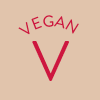 Vegan Code